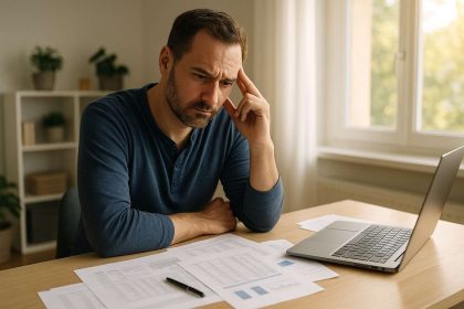 Livret A : j&rsquo;ai dépassé le plafond autorisé et ne fais aucun retrait, peut-il être clôturé par ma banque ?