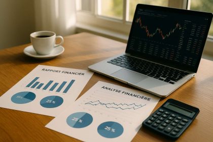 Le taux du LEP sera révisé à la hausse dès juillet 2025, atteignant potentiellement 6,2 %
