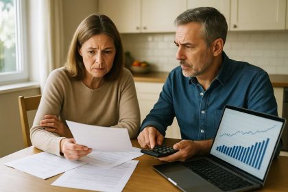 Bonne nouvelle : La solution pour protéger votre épargne si l’État veut taxer le Livret A et l’assurance-vie