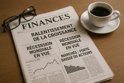 Très mauvaise nouvelle pour le Livret A, retraite Agirc-Arrco... Les 5 infos argent de la semaine