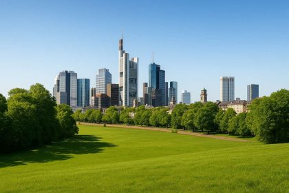 300 000 € pour un projet vert ou immobilier : les conditions à respecter