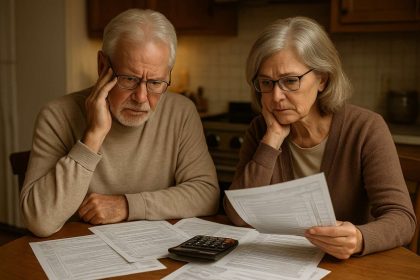 Impôts : quels retraités sont les vrais perdants en cas de suppression de l'abattement de 10% ?