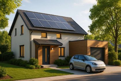 Les 5 impacts concrets de l’audit énergétique sur votre vente immobilière