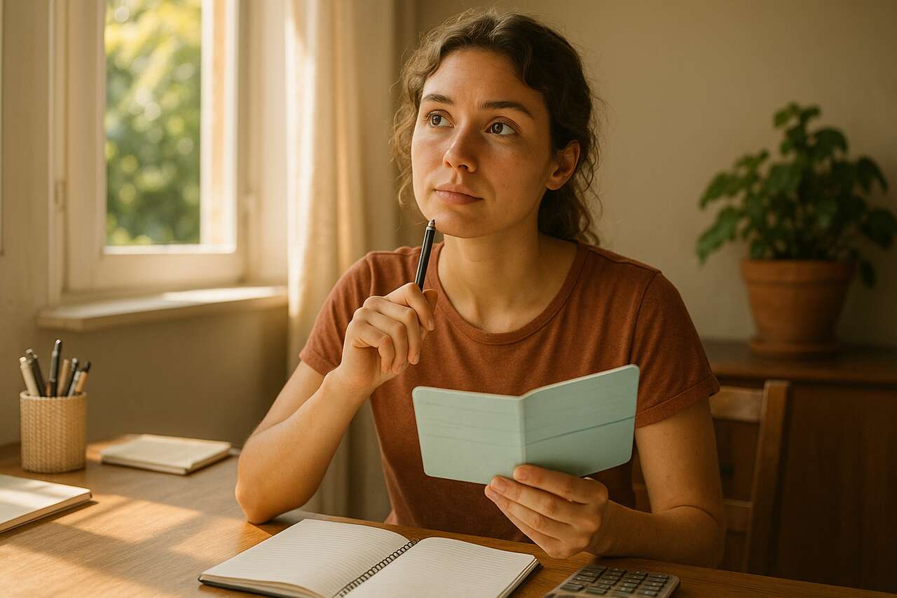 Livret d'épargne populaire : quel coup de pouce attendre cet été pour amortir la baisse du taux de rémunération ?