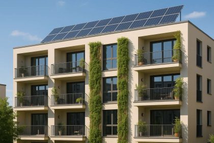 Logement classé E, F ou G ? Oubliez les 500€ d'audit énergétique, le vrai prix en 2025 est…
