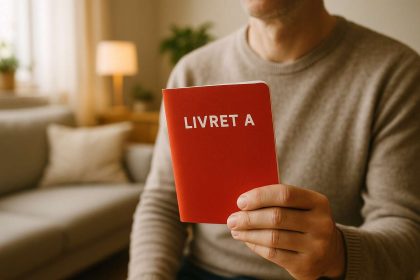 C’est confirmé : ouvrir un Livret A pour ses enfants nécessitera une autorisation notariale obligatoire dans certains cas dès juillet