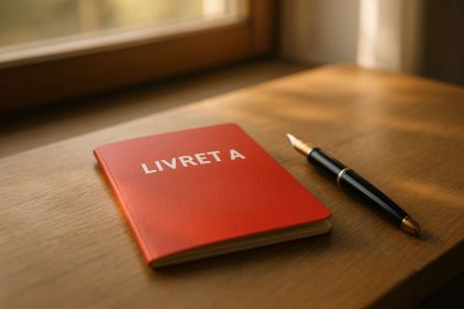 Livret A : la Banque de France refuse une revalorisation malgré la flambée des prix alimentaires