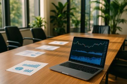 SCPI : faut-il miser sur les fonds diversifiés en 2025 pour maximiser son rendement ?