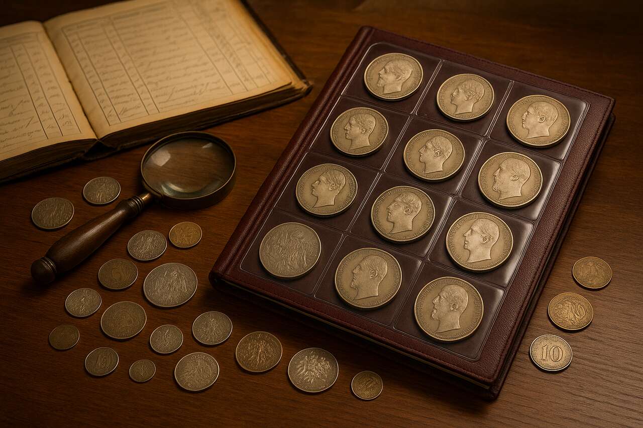 Ce placement insolite rapporte parfois bien plus que le livret A