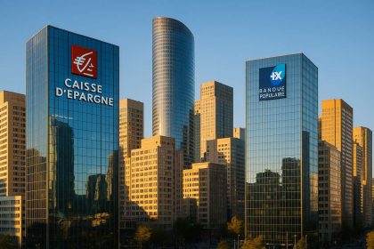 Clients Caisse d&rsquo;Epargne et Banque Populaire, ce nouveau placement est exonéré d&rsquo;impôt