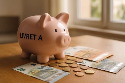 Livret A : ce qu’un banquier n’a pas le droit de vous dire à propos de la rentabilité réelle de ce placement