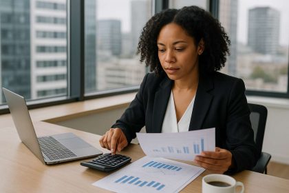 Impôts : voiture de fonction, repas… Ce que ça change sur la déclaration 2025 des salariés
