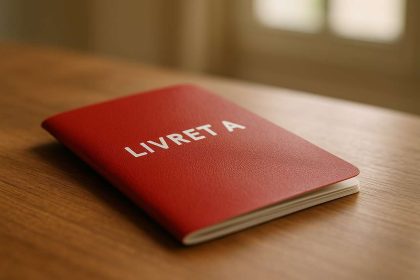 Livret A : ces titulaires pourraient voir leur compte gelé en cas d’adresse non actualisée au 20 mai