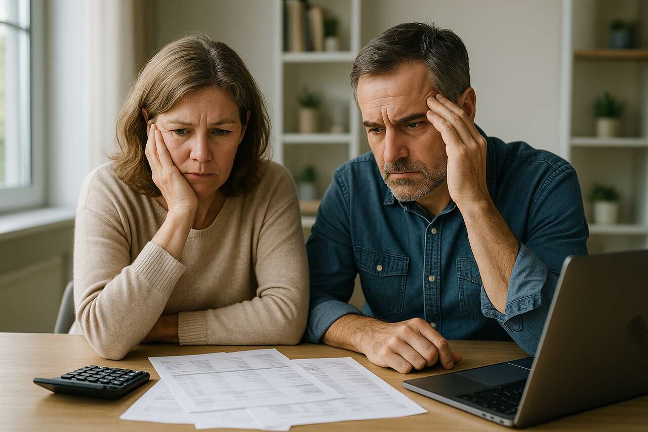 Assurance-vie : pourquoi certains contrats seront moins avantageux dès mai