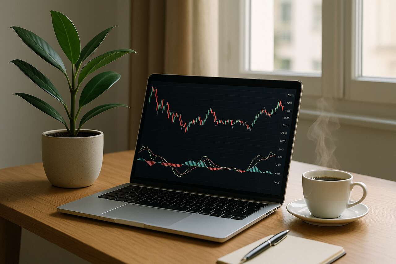 Investir en mai : les 3 placements à privilégier selon les experts