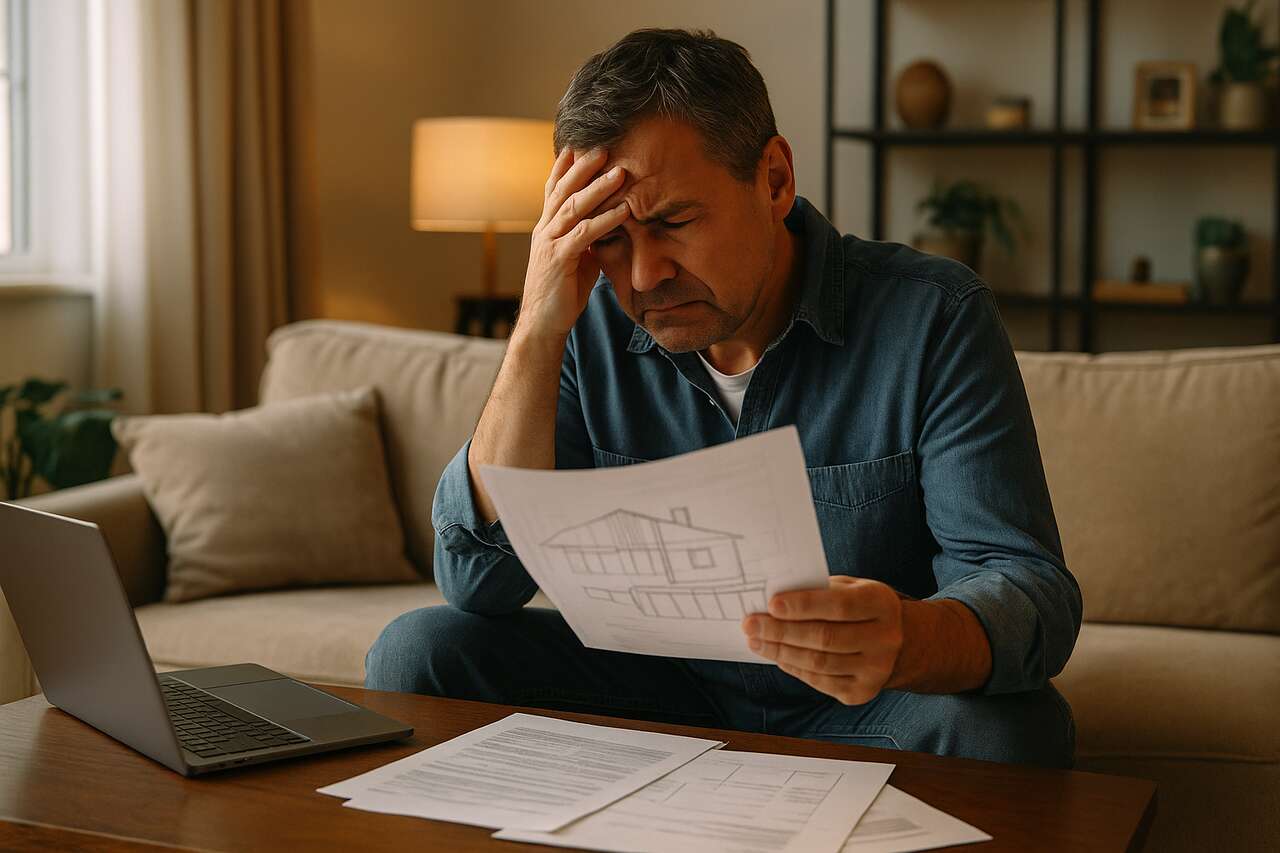 MaPrimeRénov' : Un délai qui agace ! Découvrez le problème majeur qui rend la prime inaccessible pour certains