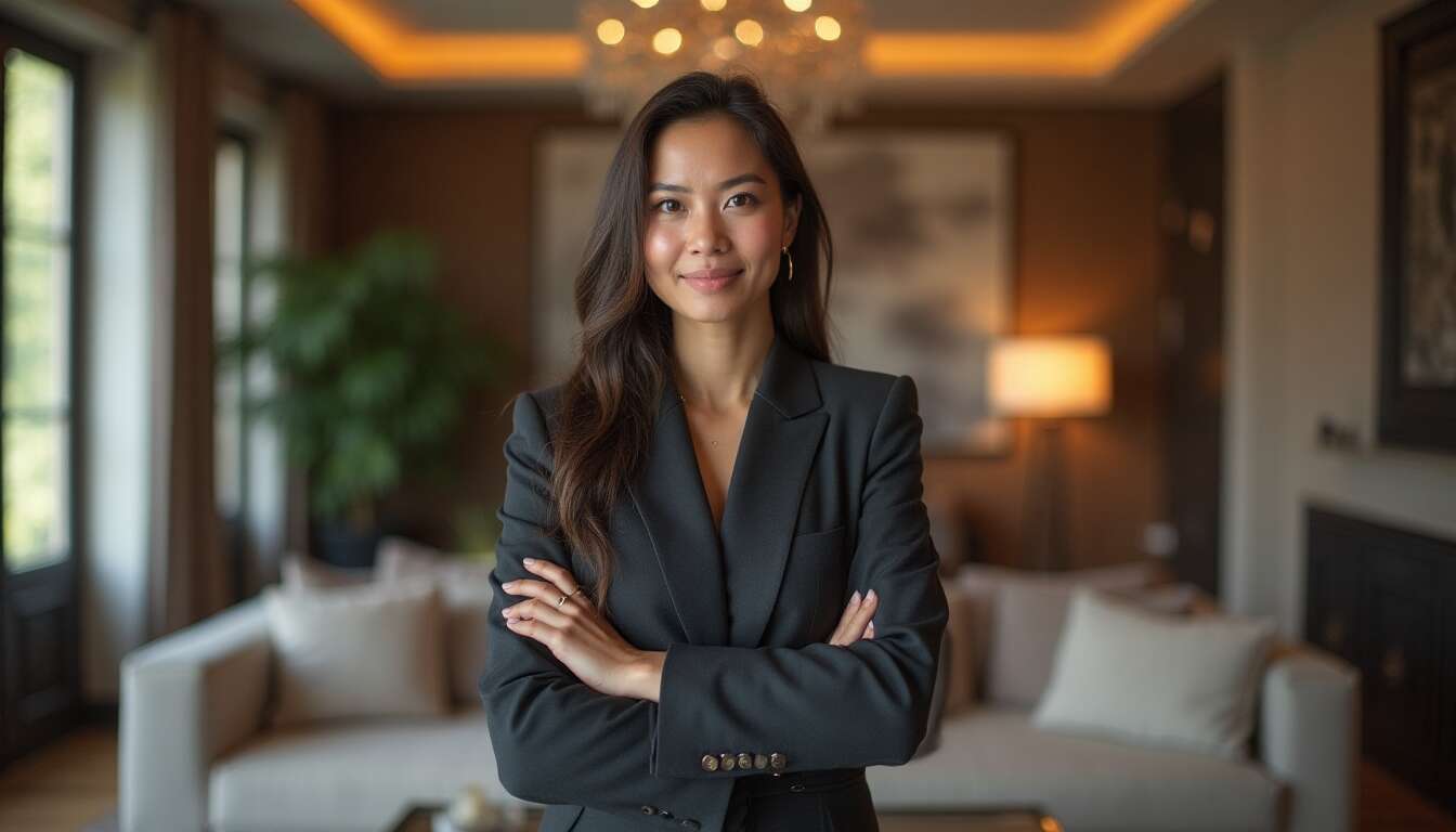 DPE classé E : Votre logement peut mieux faire ! Découvrez les travaux miracles pour grimper de classe et valoriser votre bien