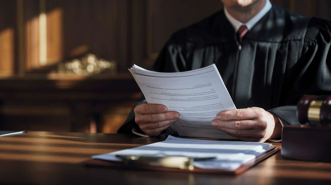 Héritage 2025 : Révélation des changements majeurs ! Agissez maintenant pour sécuriser votre succession et ne rien perdre